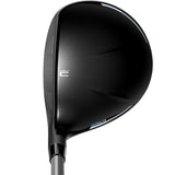 Cobra Baffler Fairwayholz, Damen Rechtshand