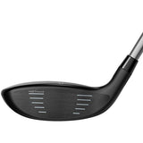 Cobra Baffler Fairwayholz, Damen Rechtshand