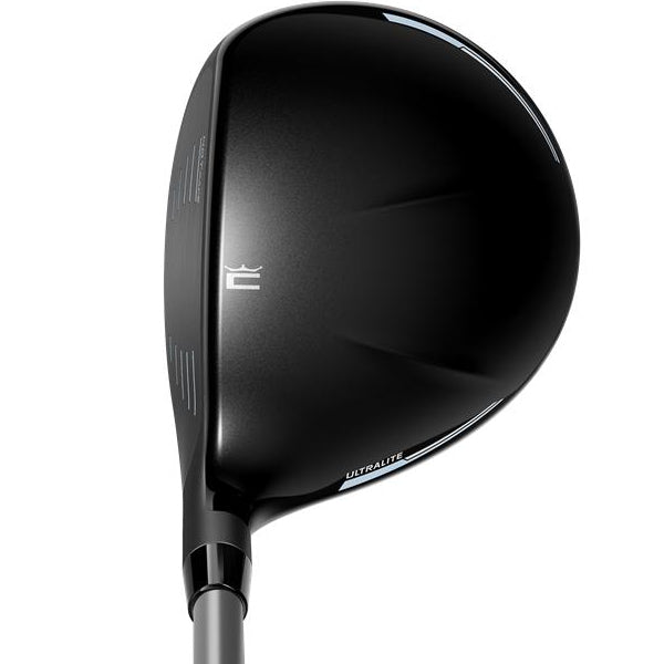 Cobra Baffler Fairwayholz, Damen Linkshand