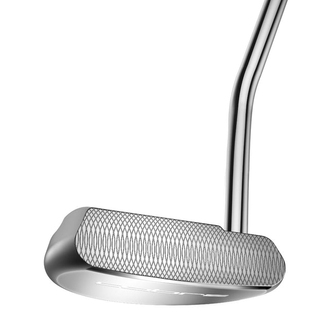 Cobra Golf 2025 Damen Mallet Putter, Linkshand, 33 Inch Länge
