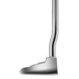 Cobra Golf 2025 Damen Mallet Putter, Linkshand, 33 Inch Länge