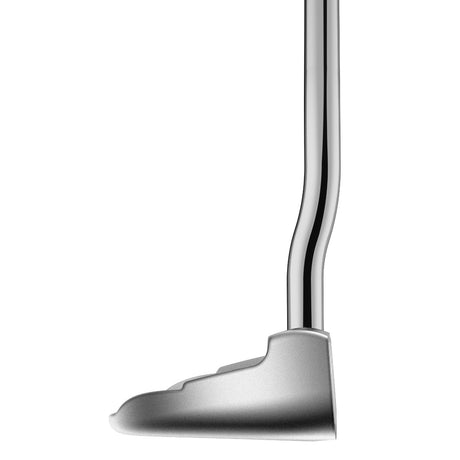 Cobra Golf 2025 Damen Mallet Putter, Linkshand, 33 Inch Länge