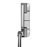 Cobra Golf 2026 Herren Blade Putter, Rechtshand - Golflaedchen.de
