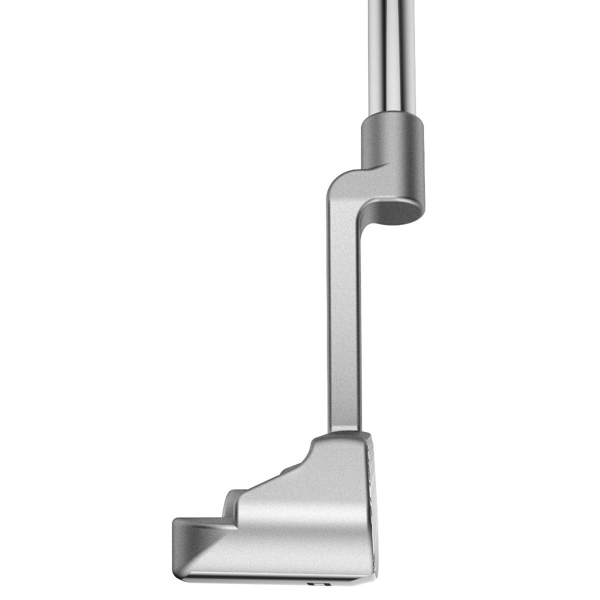 Cobra Golf 2025 Herren Blade Putter, Linkshand, 34 Inch Länge