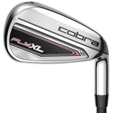 Cobra 2025 Fly XL Damen Komplettset / Golfset, Rechtshand