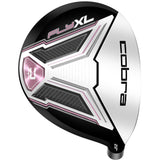 Cobra 2025 Fly XL Damen Komplettset / Golfset, Rechtshand