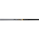 Cobra 2026 Fly XL Herren Komplettset / Golfset, Graphitschaft, Linkshand - Golflaedchen.de