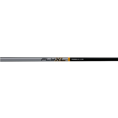 Cobra 2026 Fly XL Herren Komplettset / Golfset, Graphitschaft, Linkshand - Golflaedchen.de