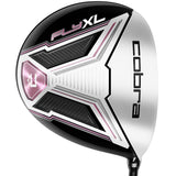 Cobra 2026 Fly XL Damen Komplettset / Golfset, Linkshand - Golflaedchen.de