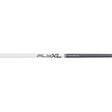 Cobra 2026 Fly XL Damen Komplettset / Golfset, Linkshand - Golflaedchen.de