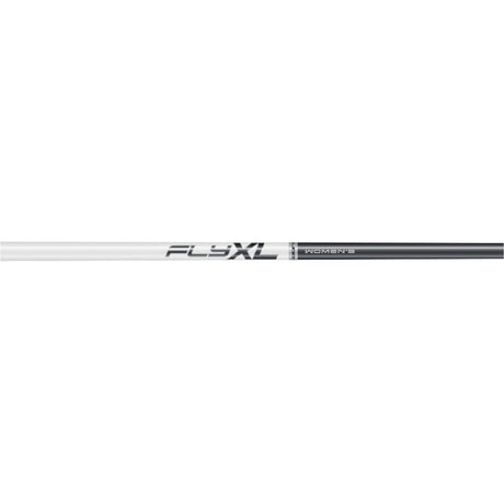 Cobra 2026 Fly XL Damen Komplettset / Golfset, Linkshand - Golflaedchen.de