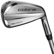 Cobra KING TEC Utility / Driving Eisen, Herren Rechtshand
