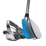 Cobra KING TEC Utility / Driving Eisen, Herren Rechtshand