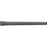 Cobra KING TEC Hybrid, Herren Rechtshand - Golflaedchen.de
