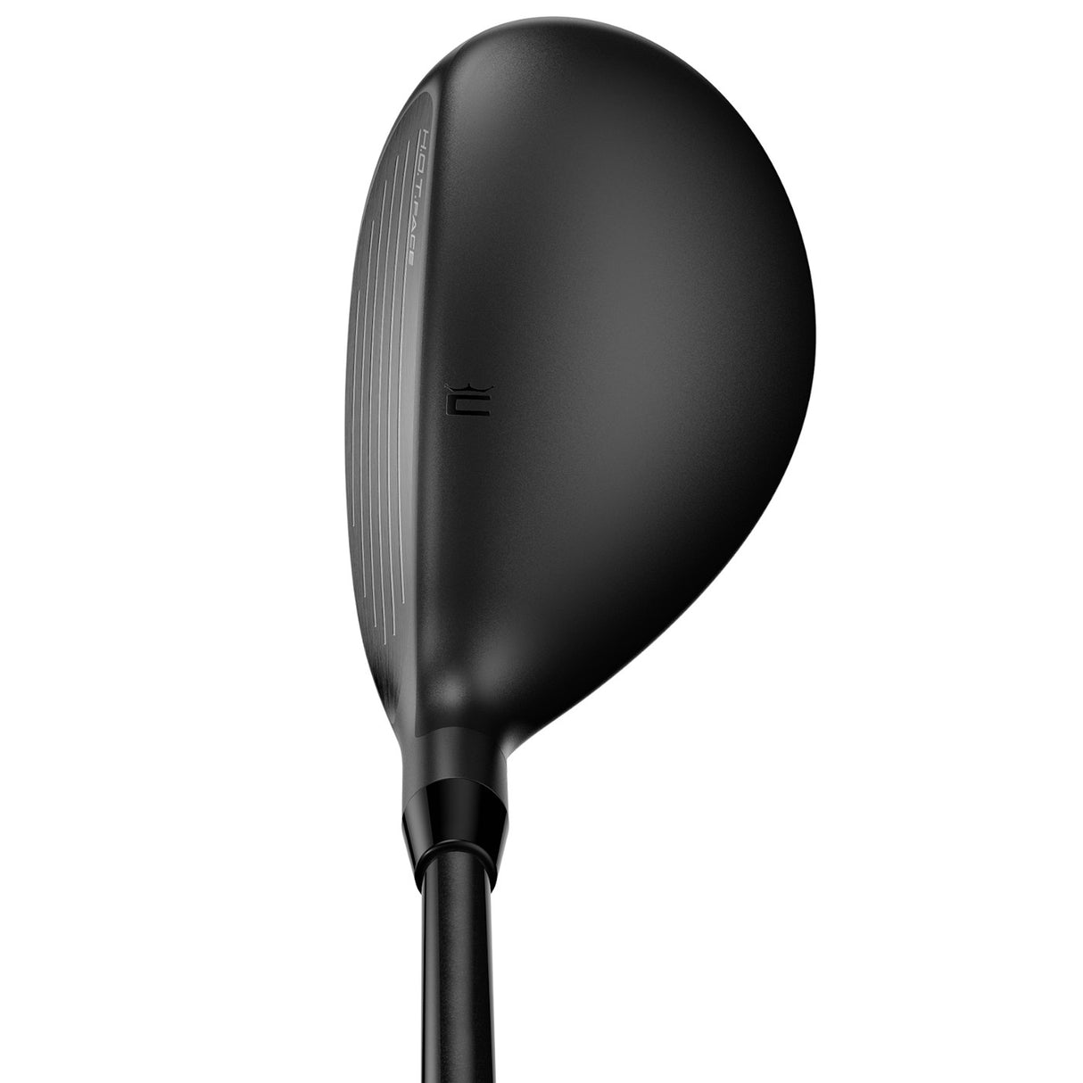 Cobra Darkspeed Hybrid, Herren Linkshand