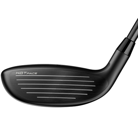 Cobra Darkspeed Hybrid, Herren Linkshand