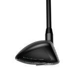 Cobra Darkspeed Hybrid, Herren Linkshand