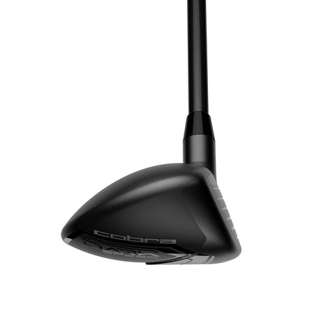 Cobra Darkspeed Hybrid, Herren Linkshand