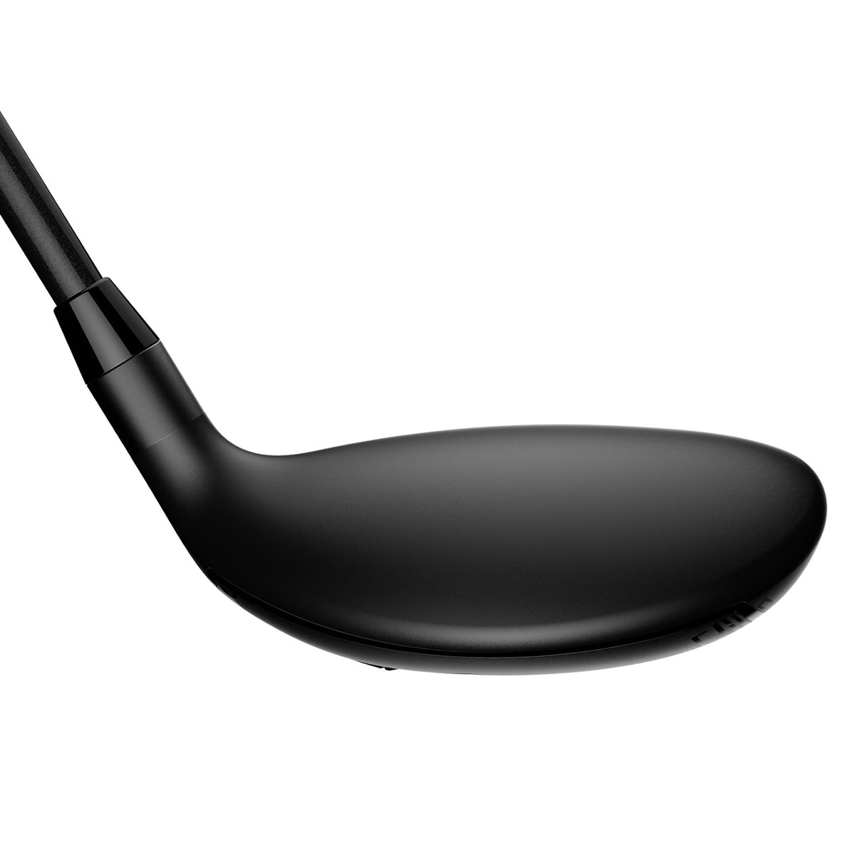 Cobra Darkspeed Hybrid, Herren Linkshand