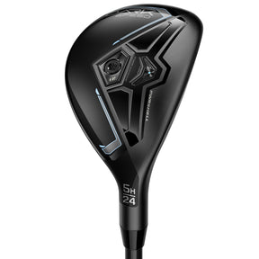 Cobra Darkspeed Hybrid, Damen Rechtshand