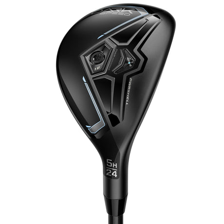 Cobra Darkspeed Hybrid, Damen Rechtshand