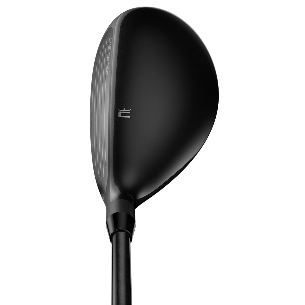 Cobra Darkspeed Hybrid, Damen Rechtshand