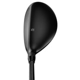 Cobra Darkspeed Hybrid, Damen Rechtshand