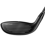 Cobra Darkspeed Hybrid, Damen Rechtshand