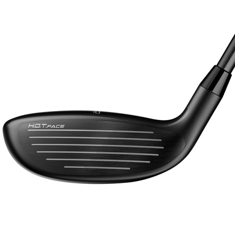 Cobra Darkspeed Hybrid, Damen Rechtshand