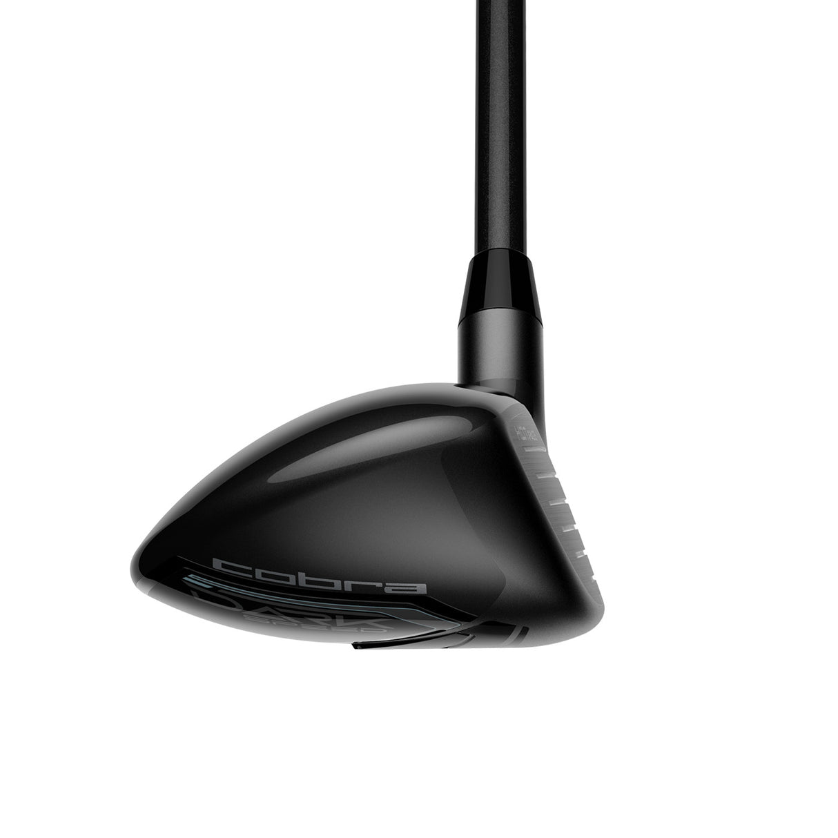 Cobra Darkspeed Hybrid, Damen Rechtshand