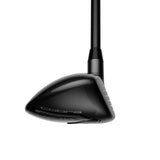 Cobra Darkspeed Hybrid, Damen Rechtshand