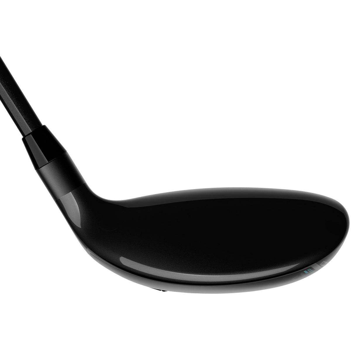 Cobra Darkspeed Hybrid, Damen Rechtshand