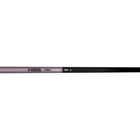 Cobra Darkspeed Hybrid, Damen Rechtshand