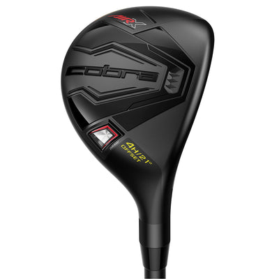 Cobra Air-X
