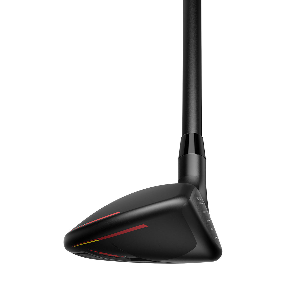 Cobra Air-X 2 Hybrid, Herren Rechtshand