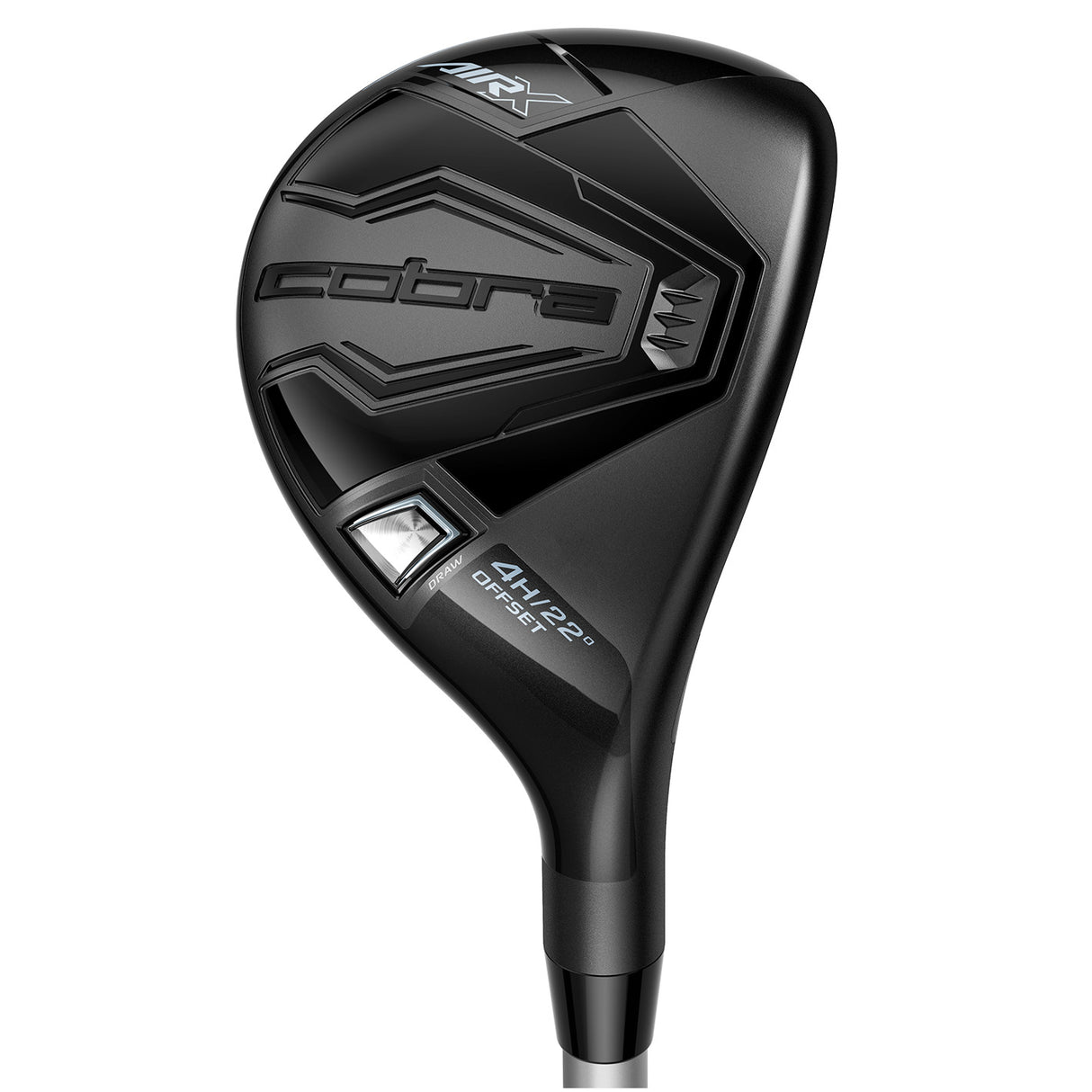 Cobra Air-X 2 Hybrid, Damen Rechtshand
