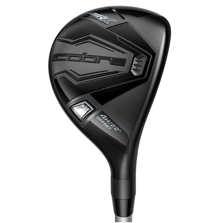 Cobra Air-X 2 Hybrid, Damen Rechtshand