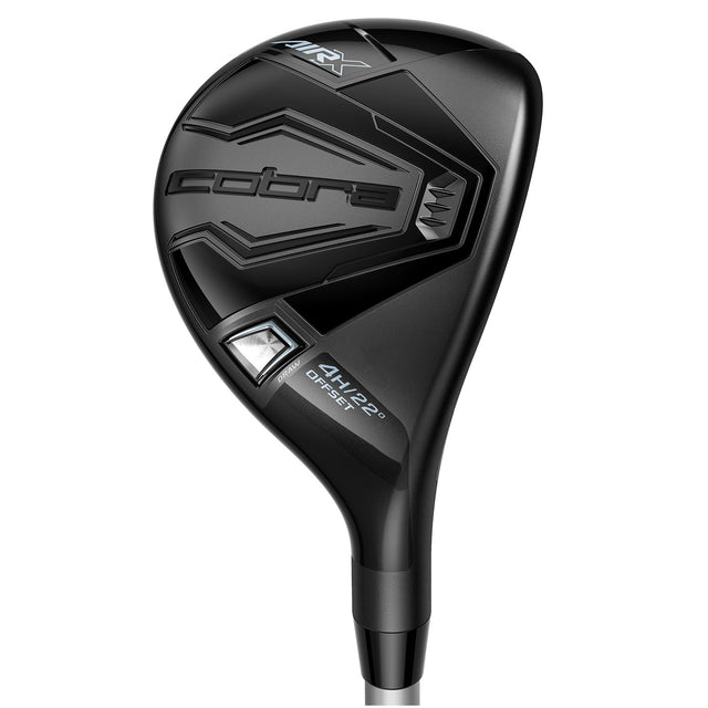 Cobra Air-X 2 Hybrid, Damen Rechtshand