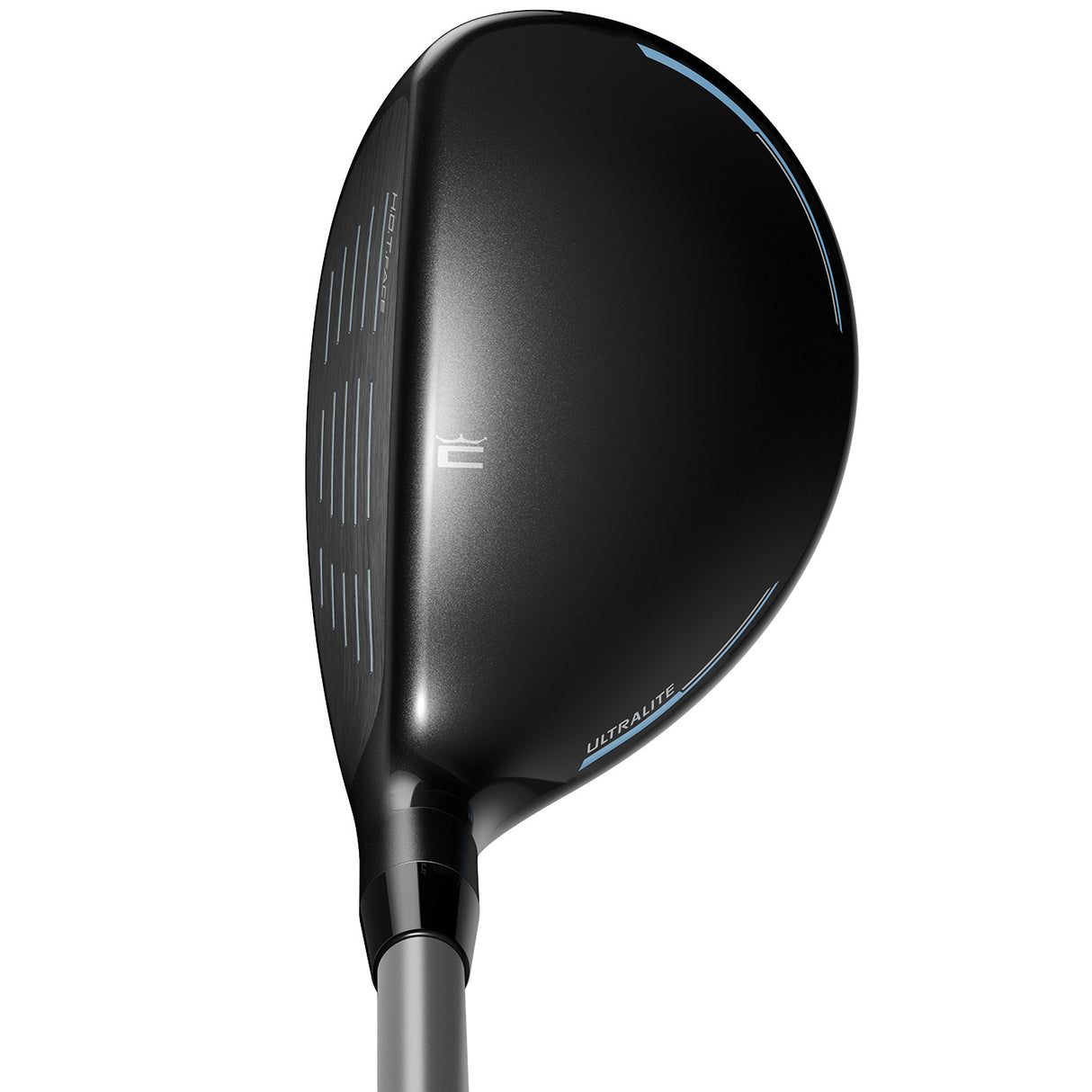 Cobra Air-X 2 Hybrid, Damen Rechtshand