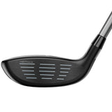 Cobra Air-X 2 Hybrid, Damen Rechtshand