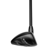 Cobra DS Adapt Hybrid, Herren Rechtshand