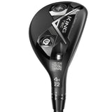 Cobra KING TEC Hybrid 2026, Herren Rechtshand