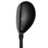 Cobra KING TEC Hybrid 2026, Herren Rechtshand