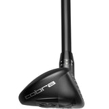 Cobra KING TEC Hybrid 2026, Herren Rechtshand