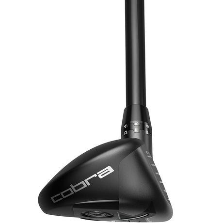 Cobra KING TEC Hybrid 2026, Herren Rechtshand