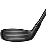 Cobra KING TEC Hybrid 2026, Herren Rechtshand