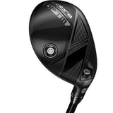 Cobra OPTM Hybrid, Herren Rechtshand