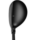 Cobra OPTM Hybrid, Herren Rechtshand