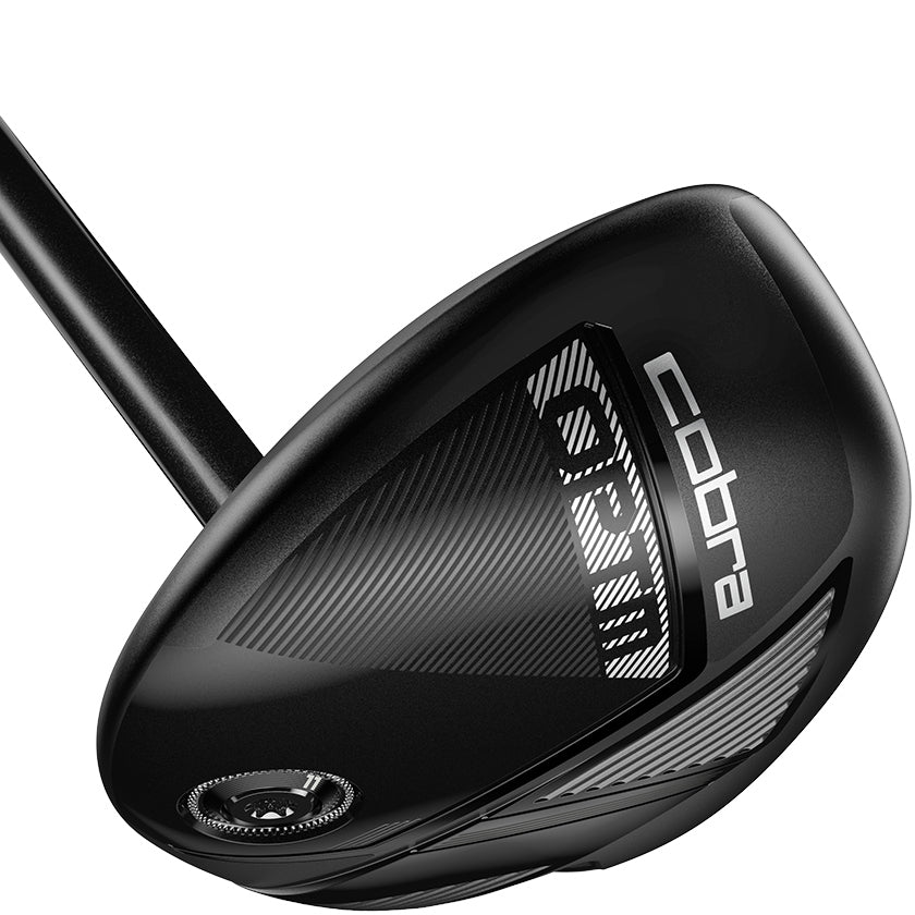Cobra OPTM Hybrid, Herren Rechtshand