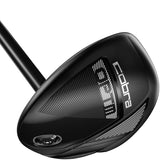 Cobra OPTM Hybrid, Herren Rechtshand